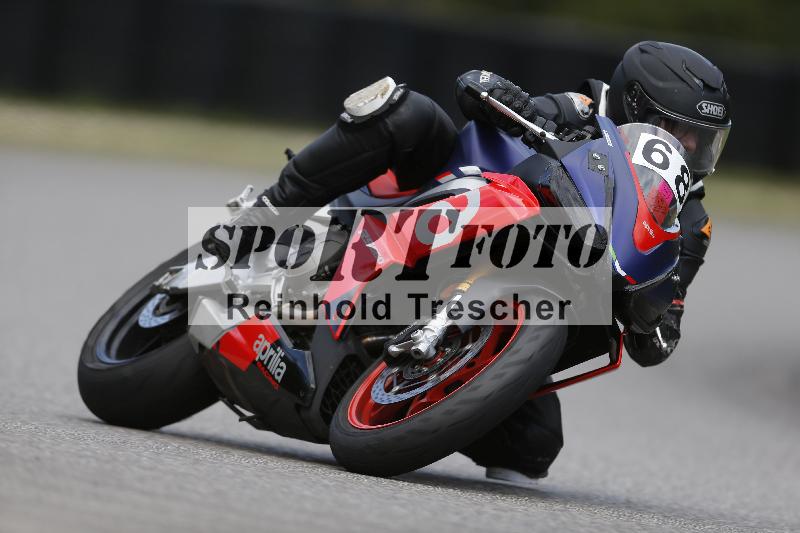 /Archiv-2024/67 10.09.2024 TZ Motorsport Training ADR/Gruppe rot/68